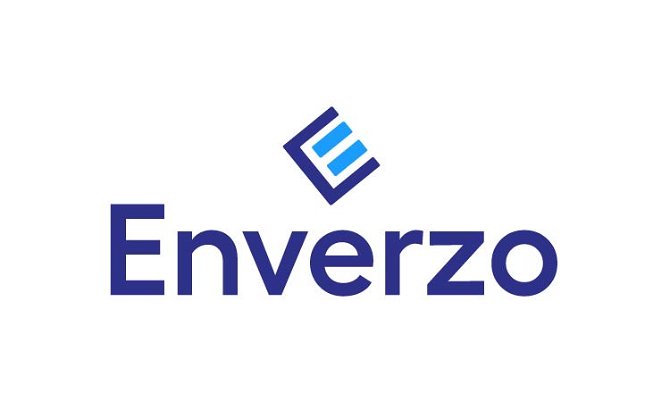 Enverzo.com